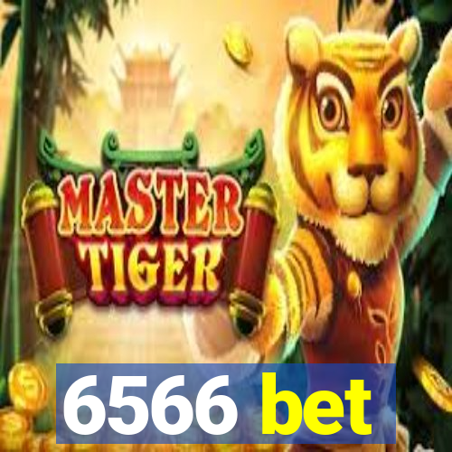 6566 bet